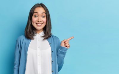 Citing Sources in Your Book